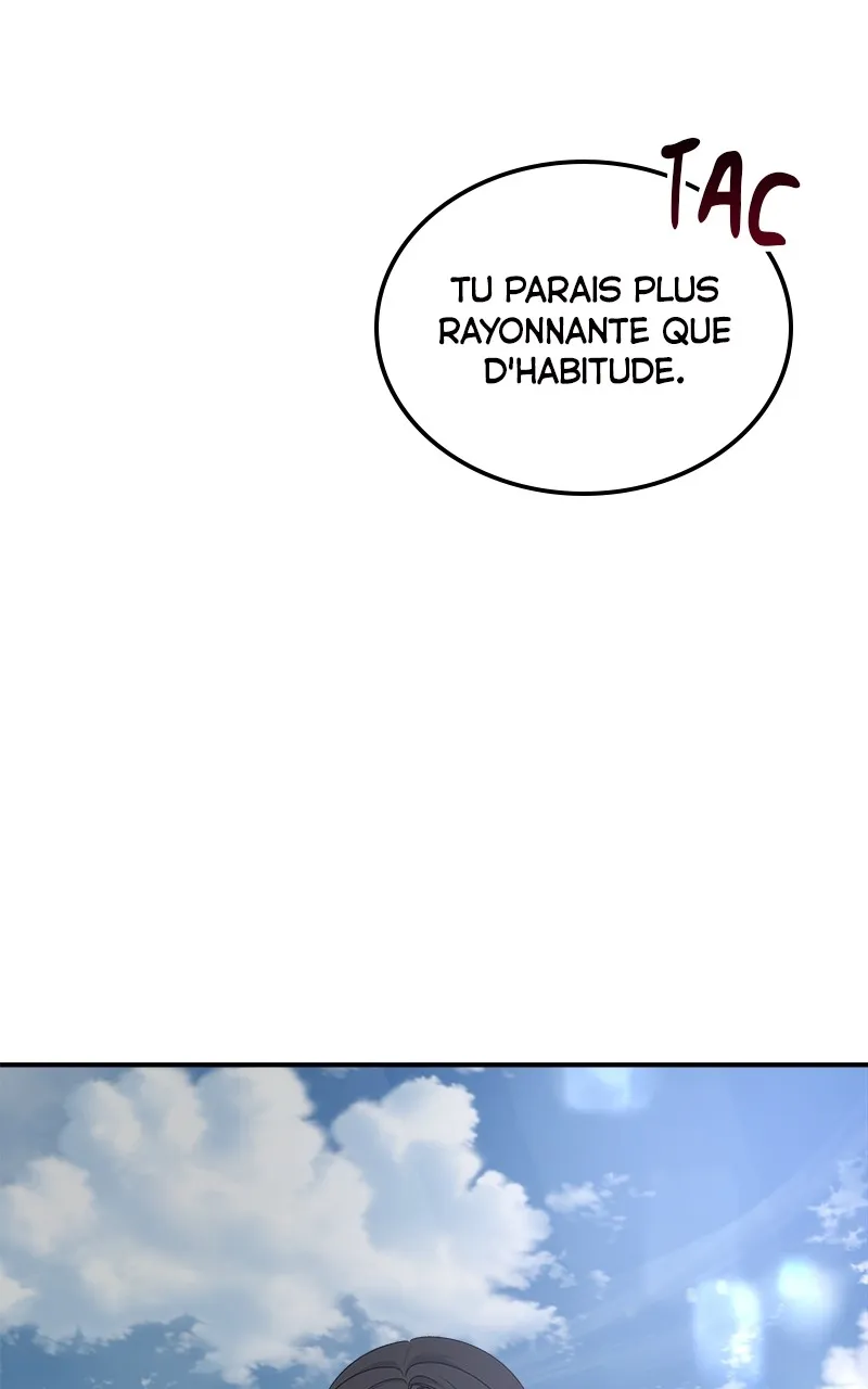 Read For The Queendom FR Manga Online