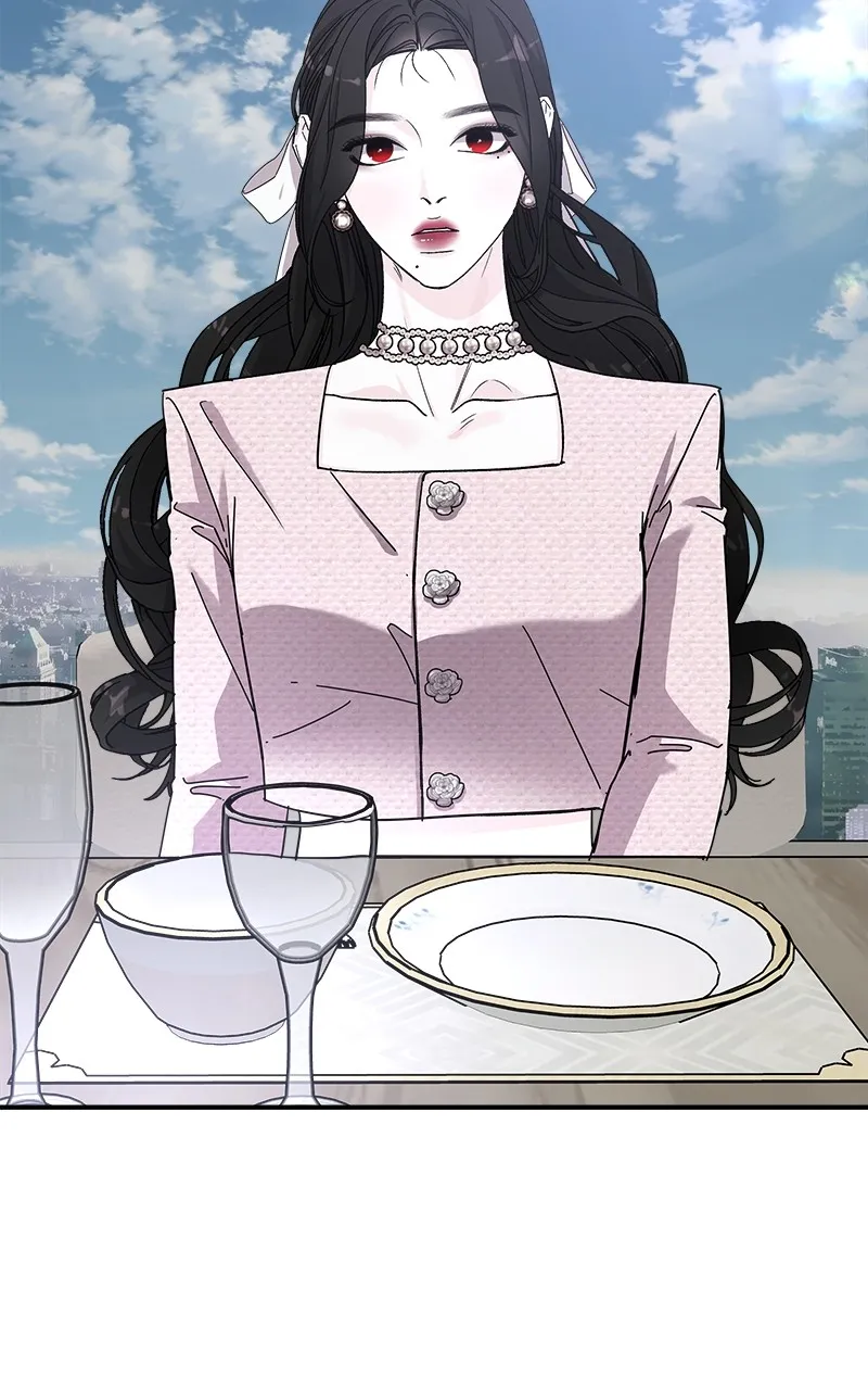 Read For The Queendom FR Manga Online