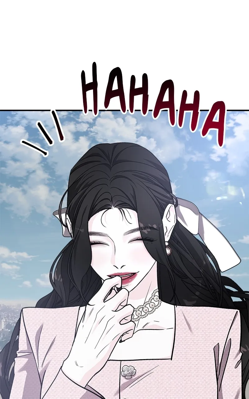 Read For The Queendom FR Manga Online