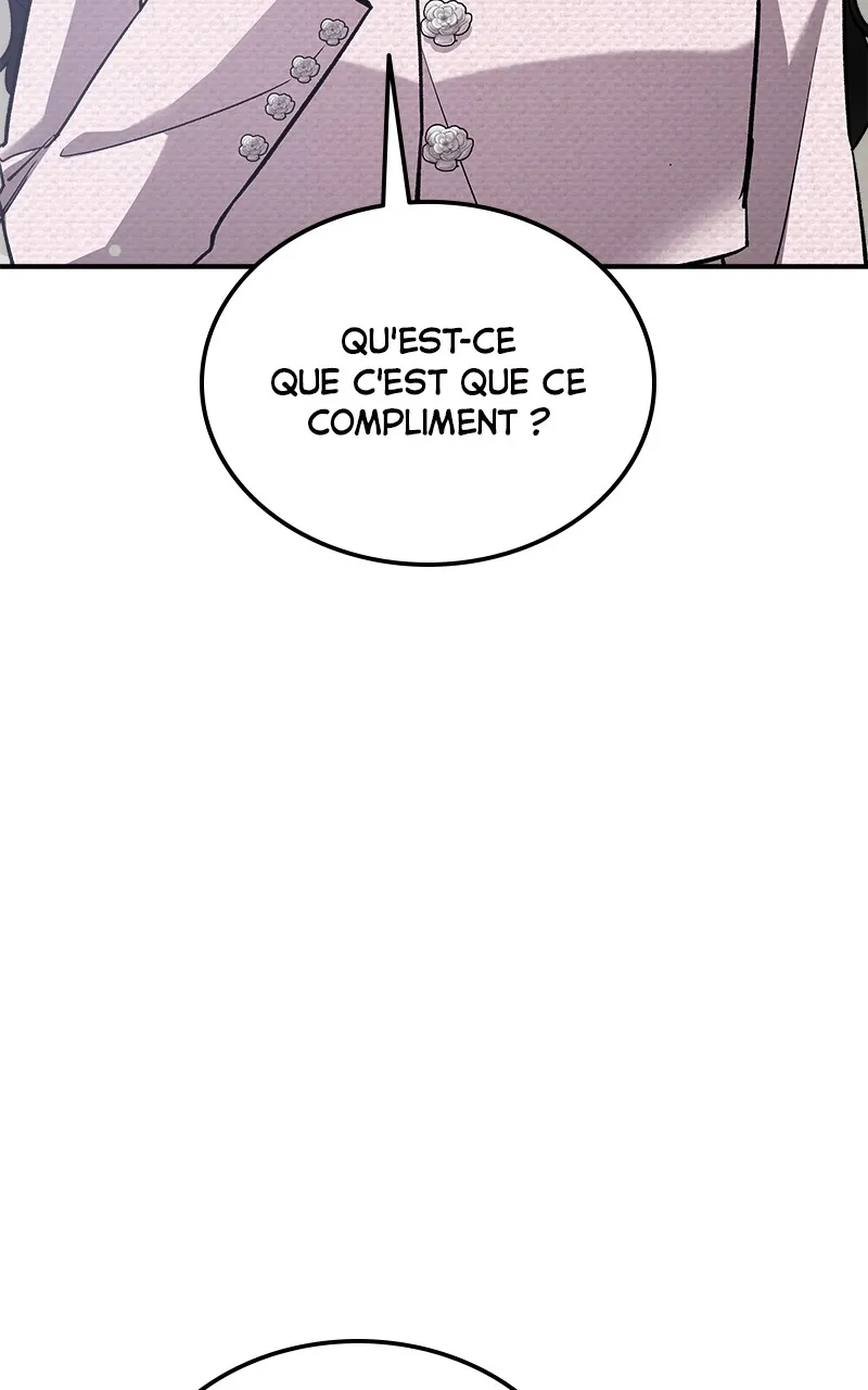 Read For The Queendom FR Manga Online