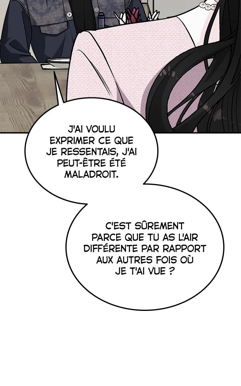 Read For The Queendom FR Manga Online