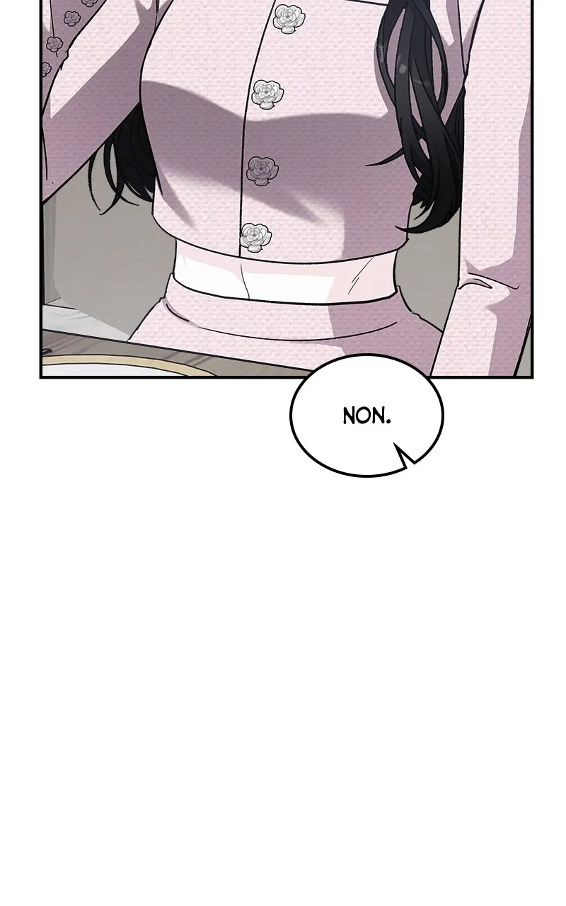 Read For The Queendom FR Manga Online