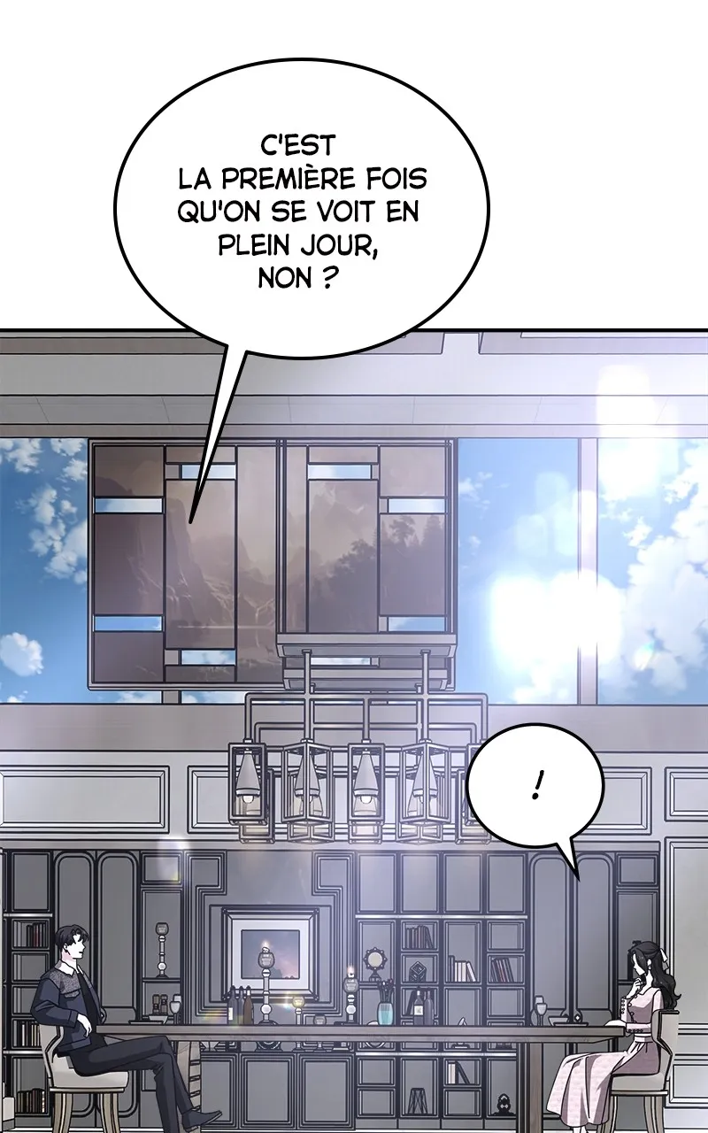 Read For The Queendom FR Manga Online