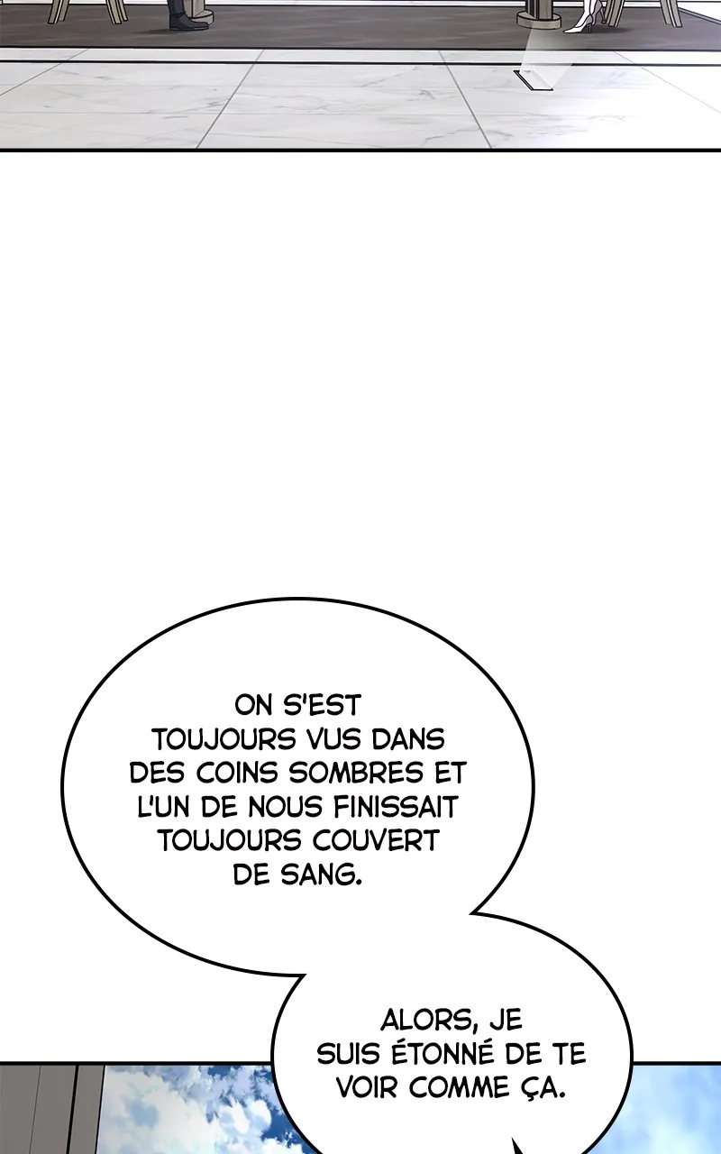 Read For The Queendom FR Manga Online