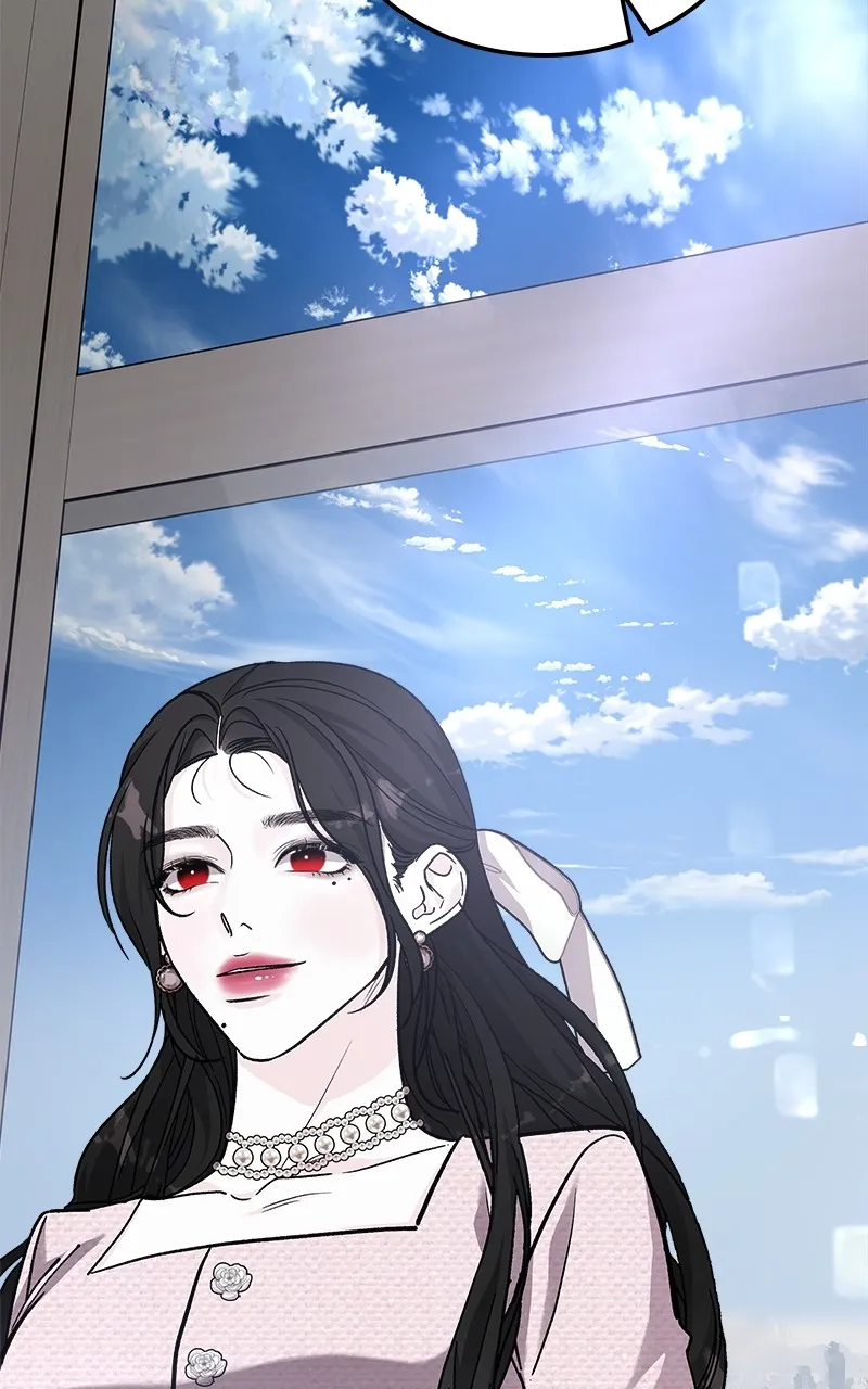 Read For The Queendom FR Manga Online