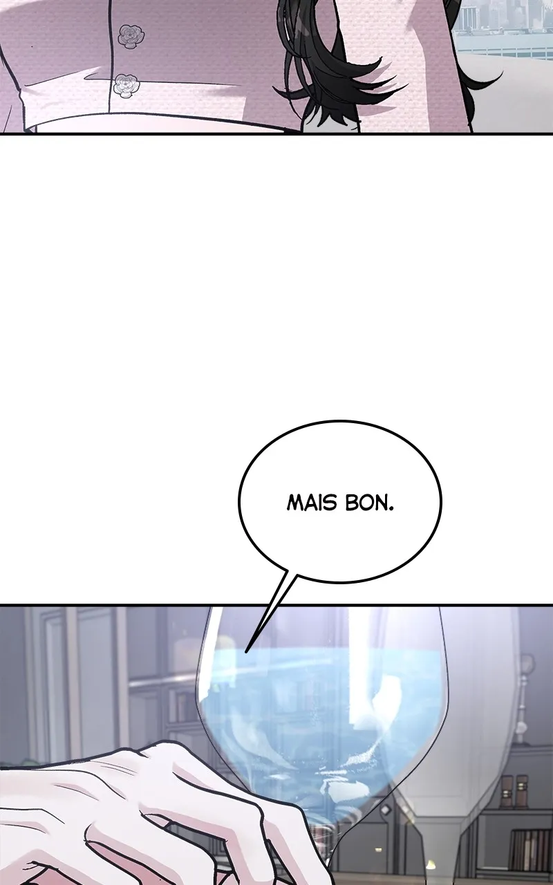 Read For The Queendom FR Manga Online