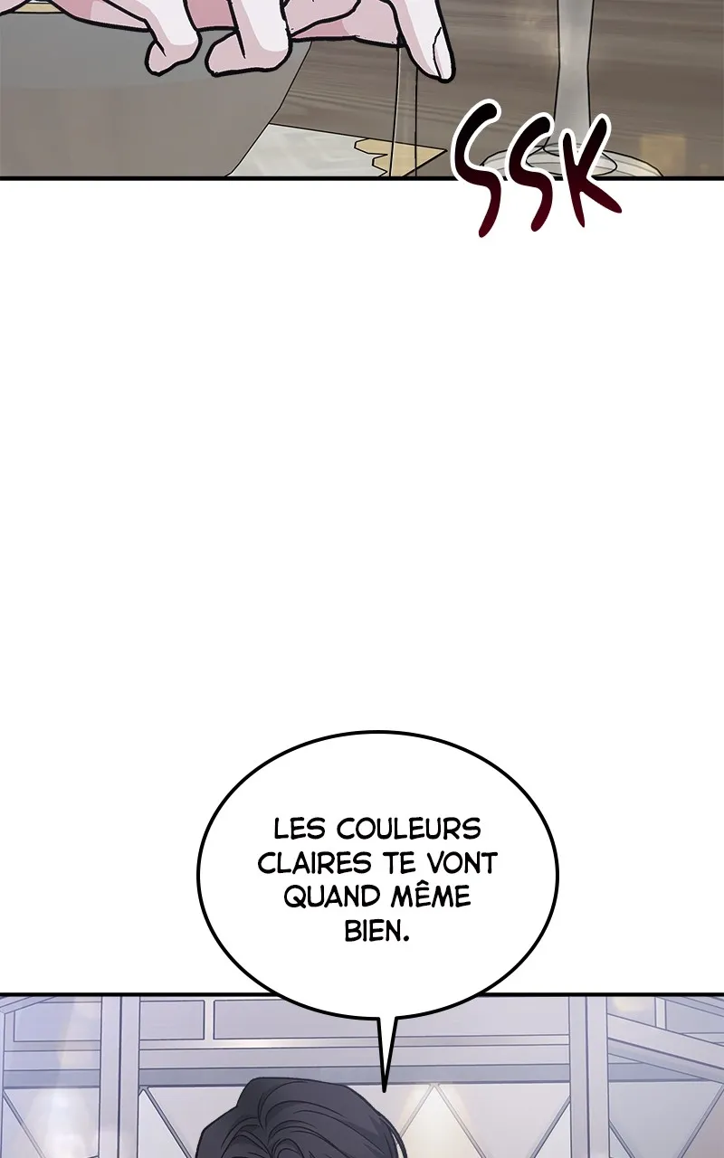 Read For The Queendom FR Manga Online