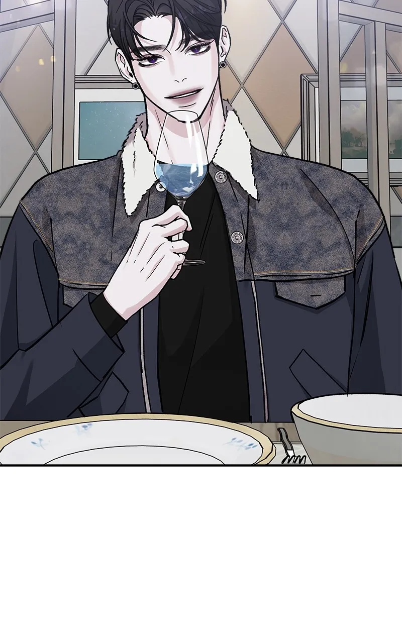 Read For The Queendom FR Manga Online