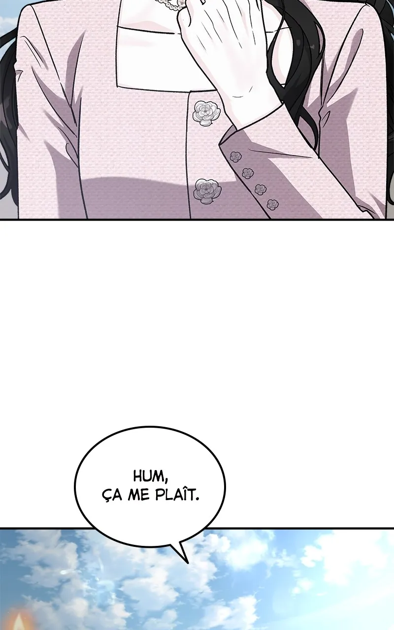 Read For The Queendom FR Manga Online