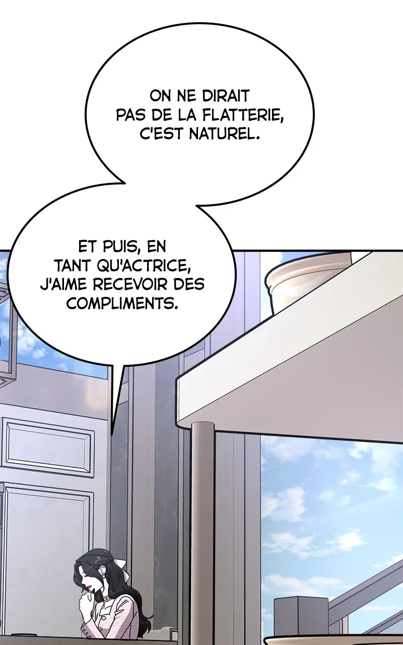 Read For The Queendom FR Manga Online