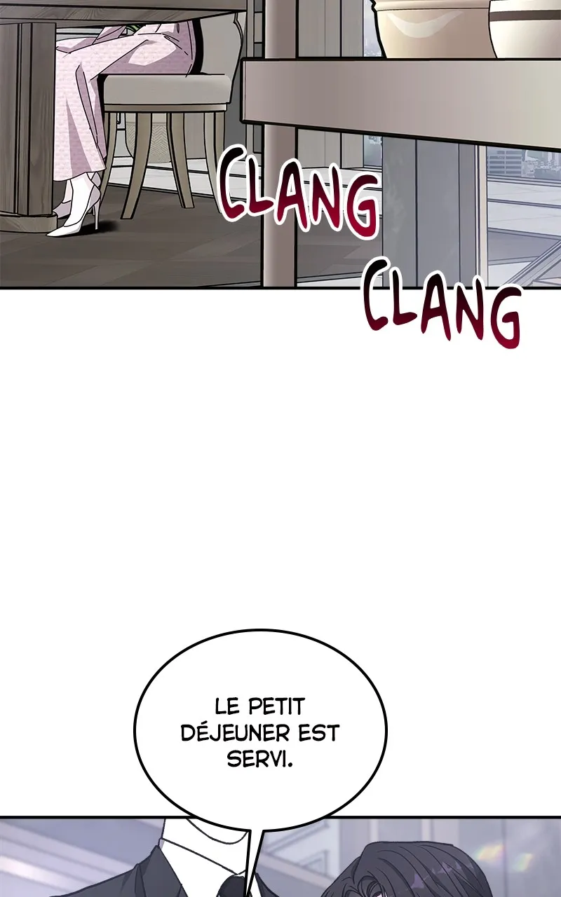 Read For The Queendom FR Manga Online