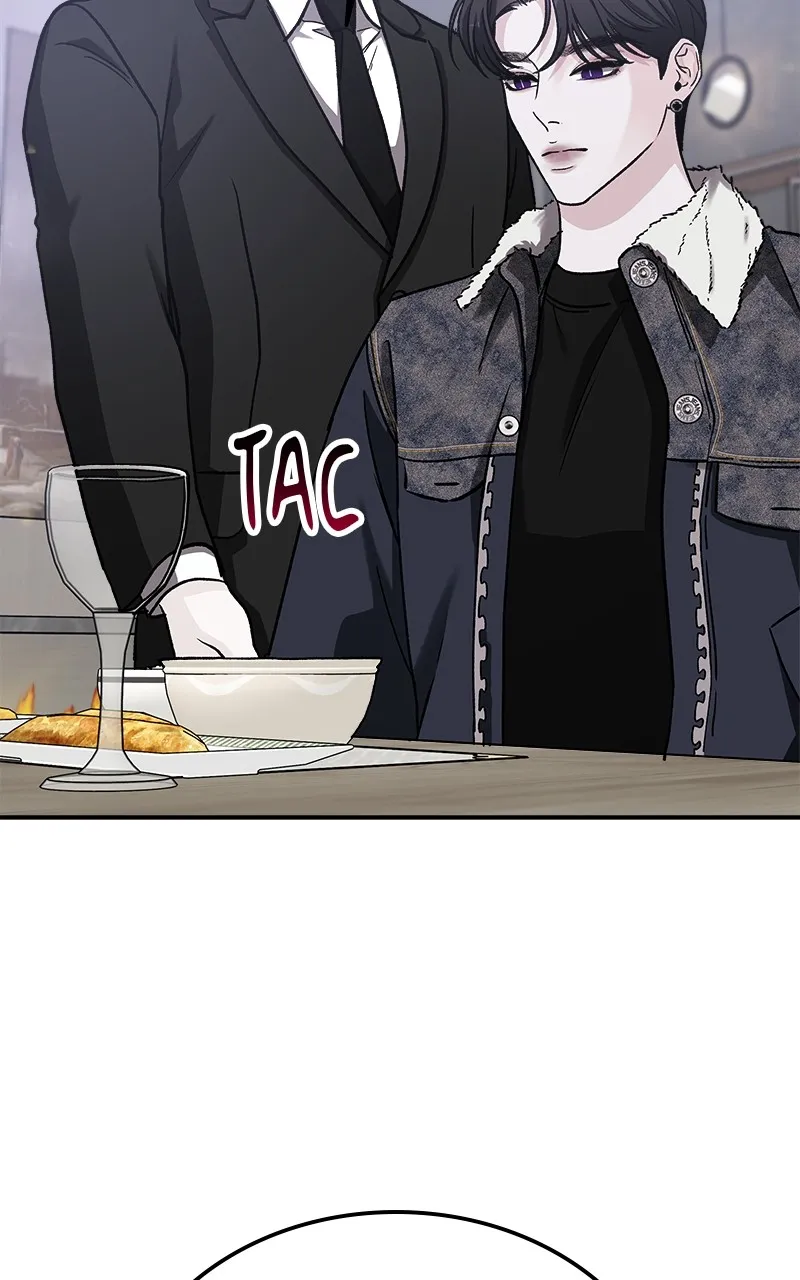 Read For The Queendom FR Manga Online