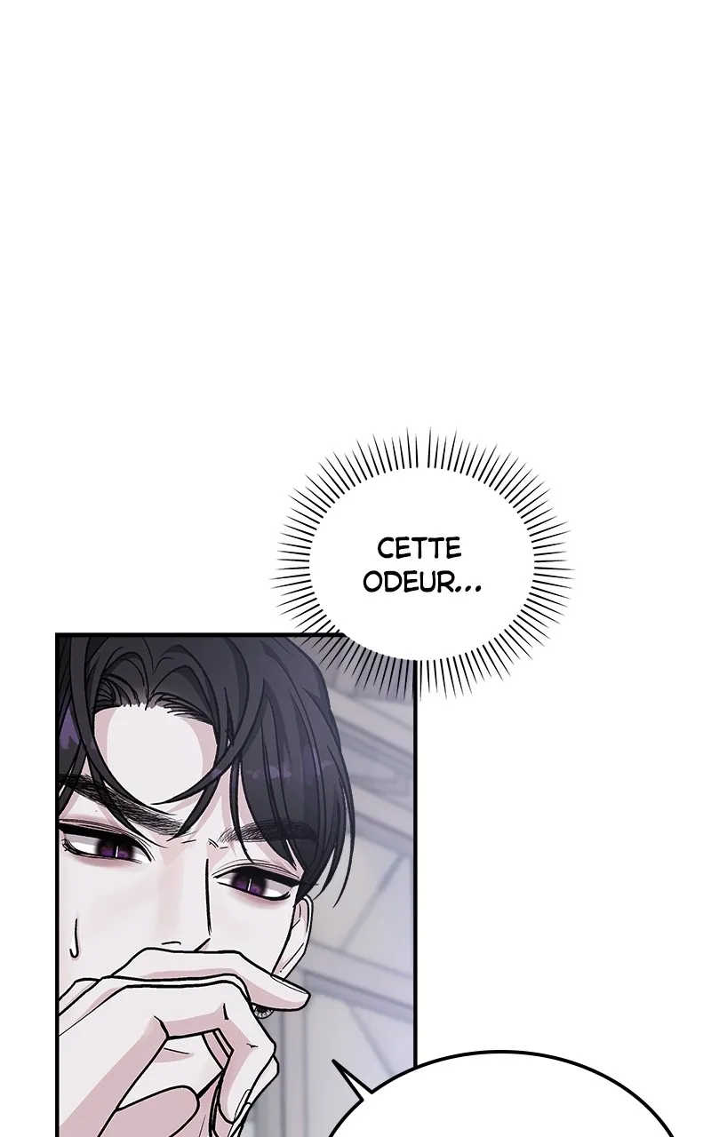 Read For The Queendom FR Manga Online