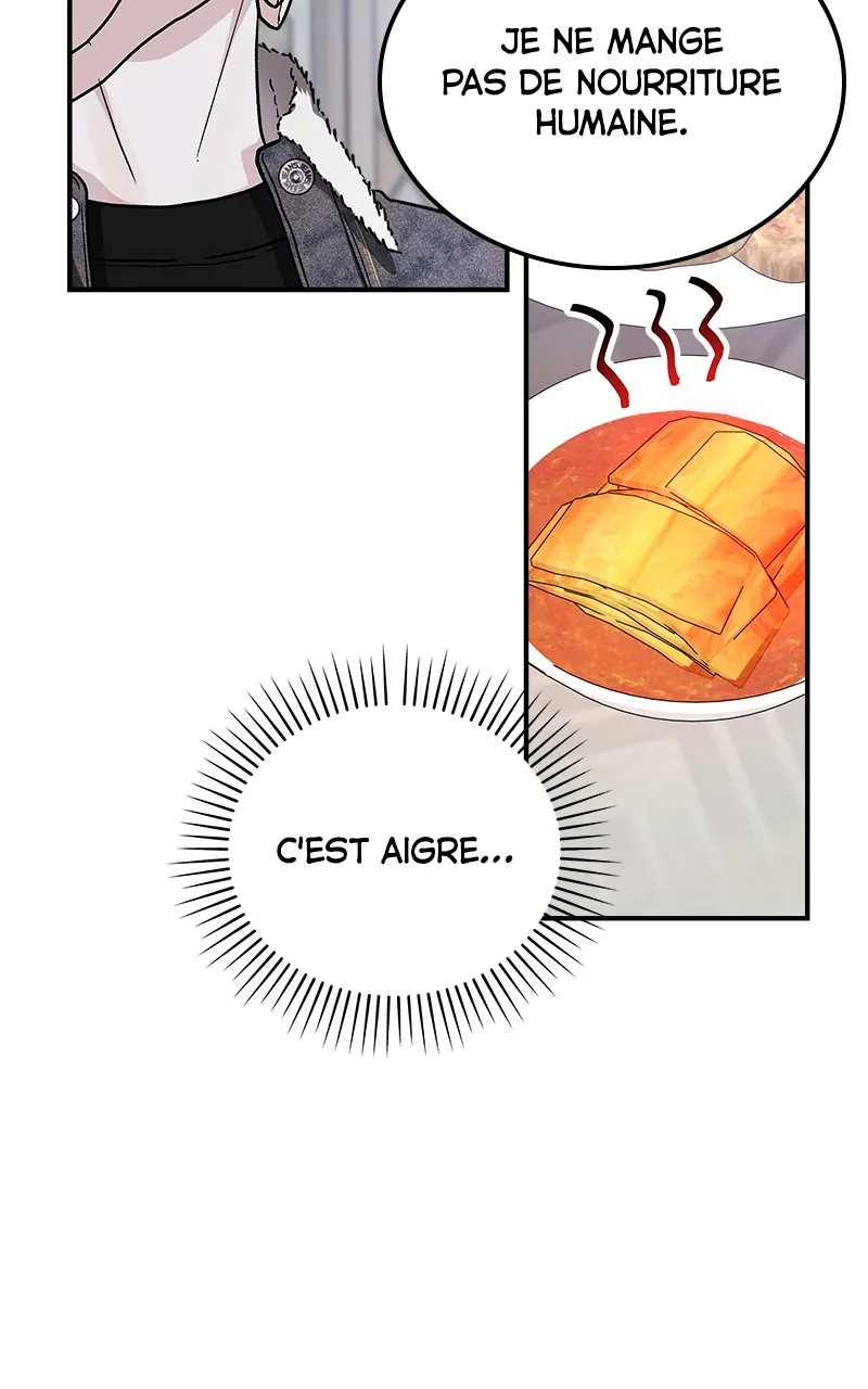 Read For The Queendom FR Manga Online