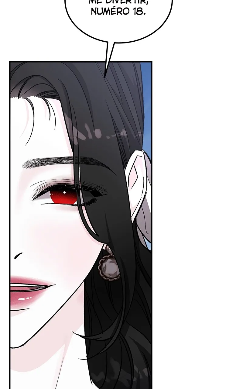 Read For The Queendom FR Manga Online