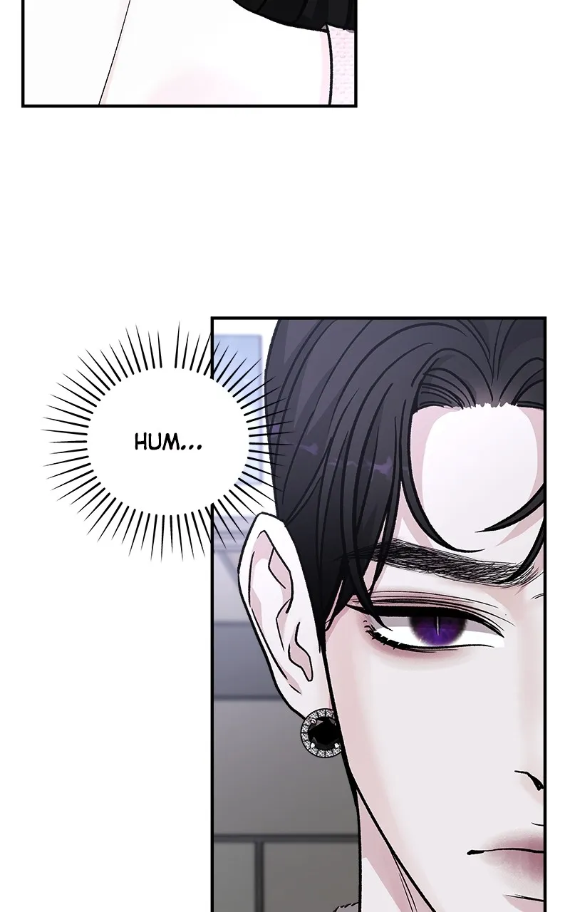 Read For The Queendom FR Manga Online