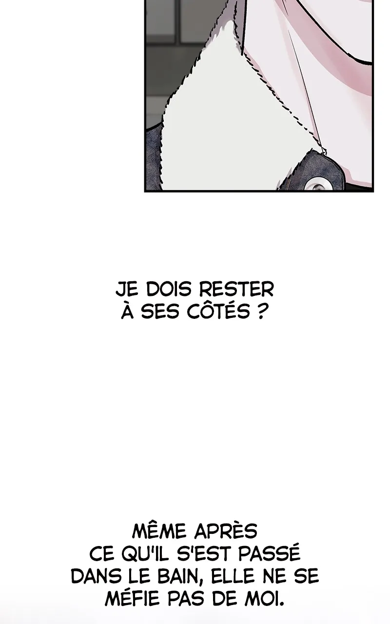 Read For The Queendom FR Manga Online