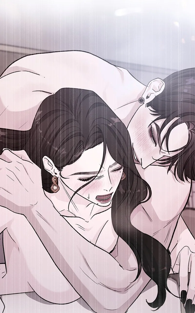 Read For The Queendom FR Manga Online