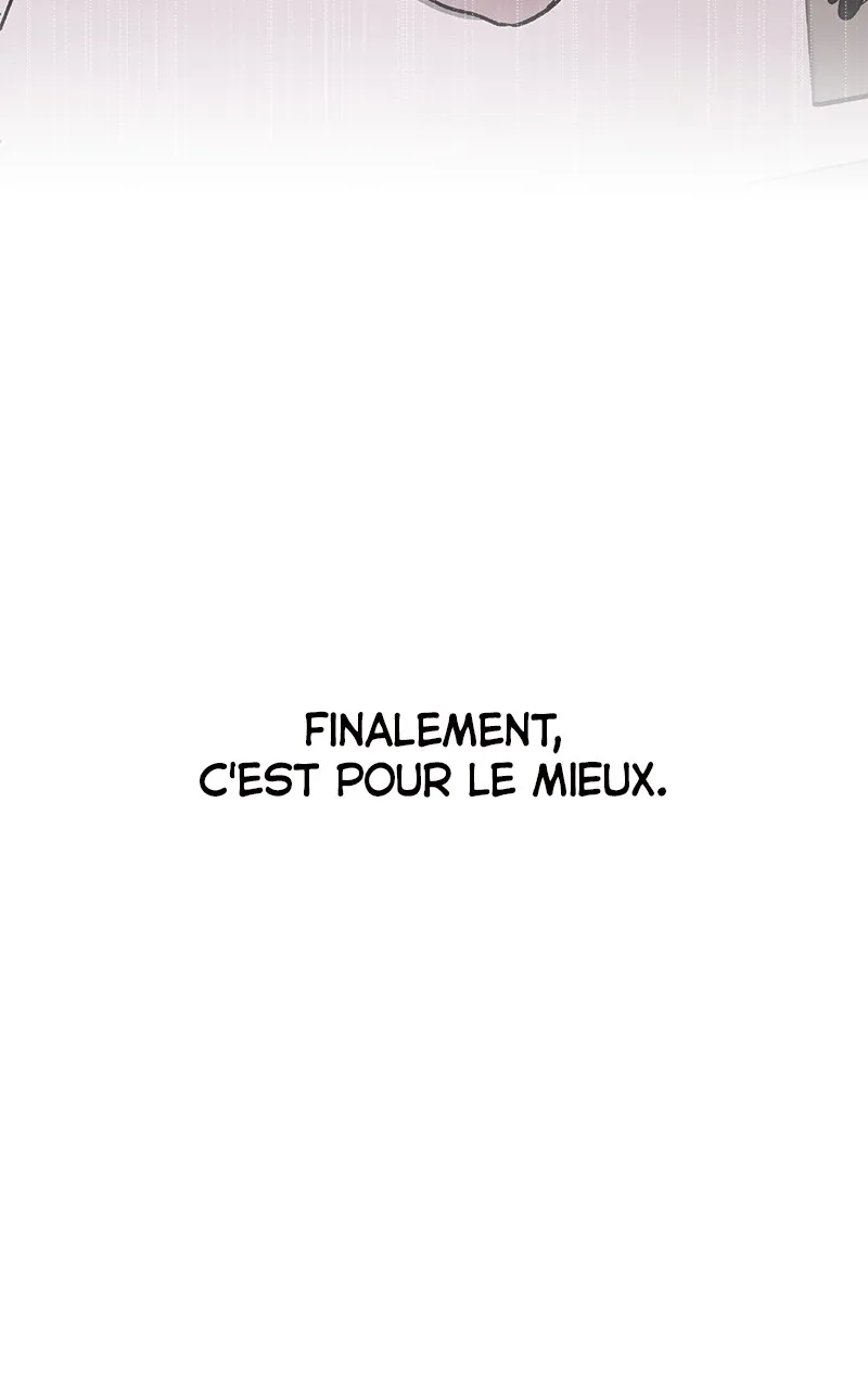 Read For The Queendom FR Manga Online