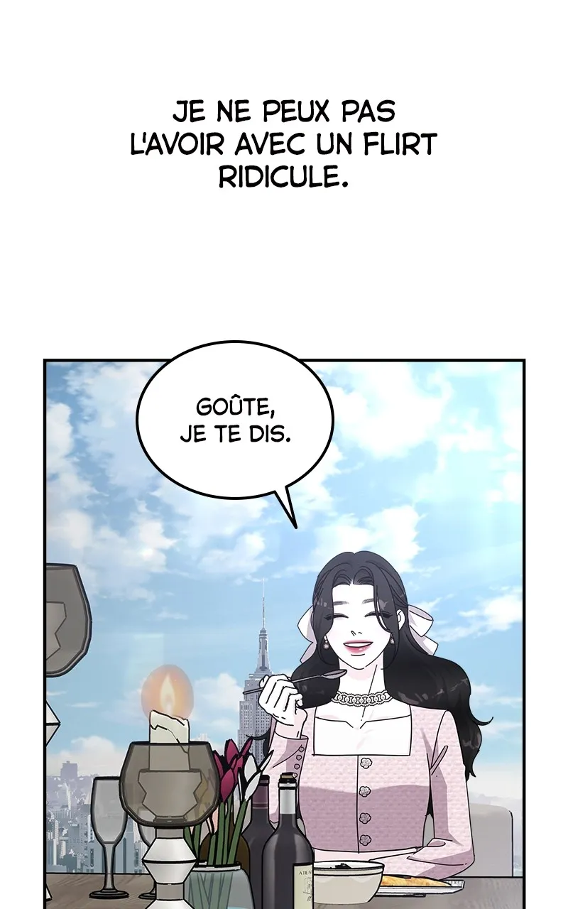 Read For The Queendom FR Manga Online