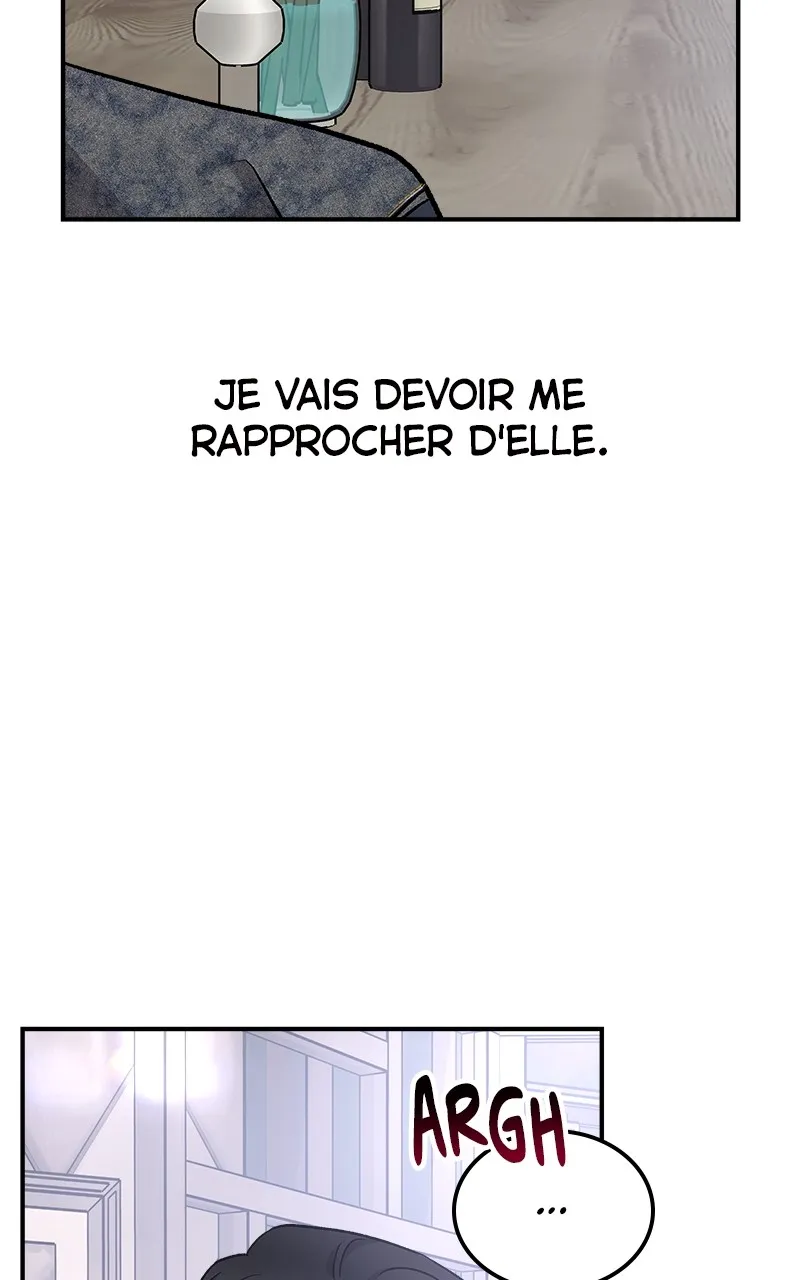 Read For The Queendom FR Manga Online