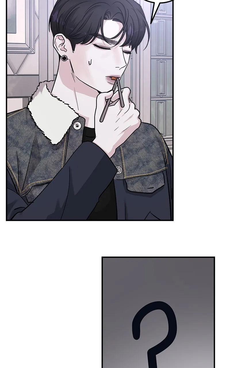 Read For The Queendom FR Manga Online