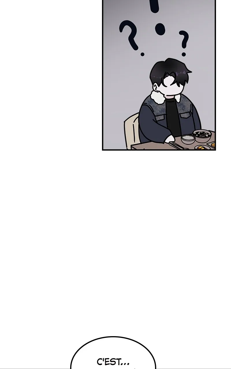 Read For The Queendom FR Manga Online