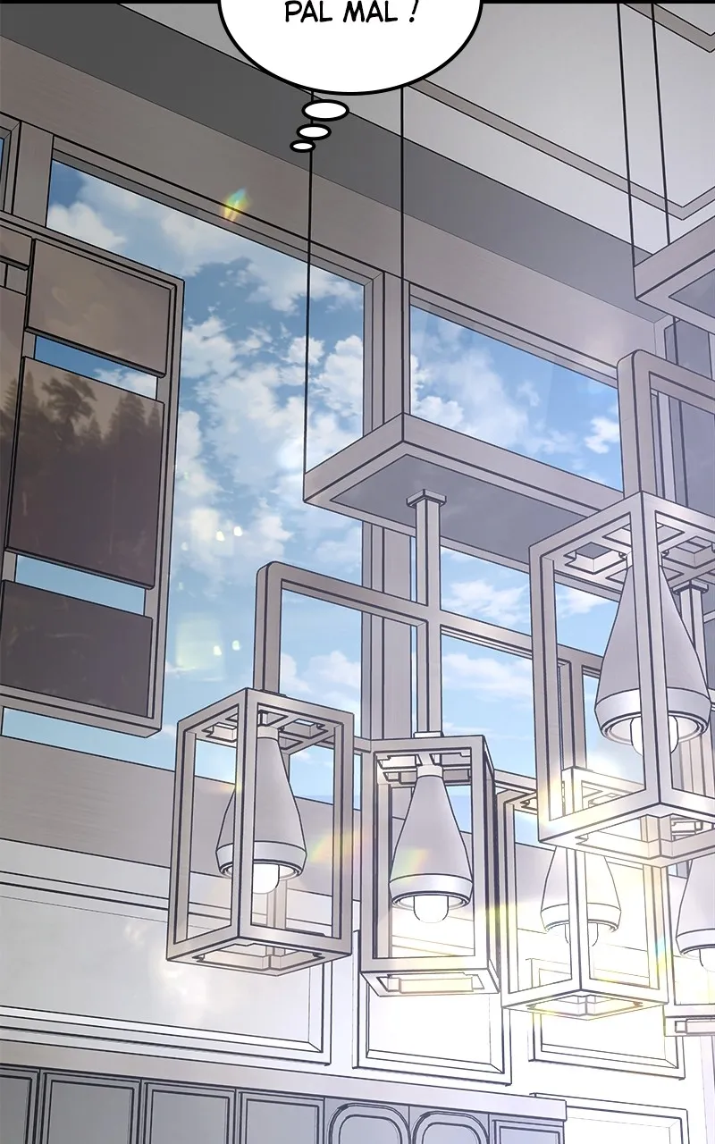 Read For The Queendom FR Manga Online