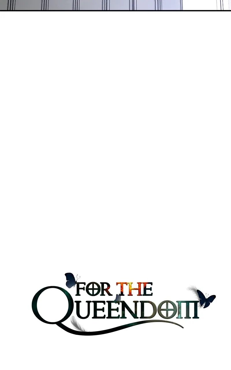 Read For The Queendom FR Manga Online