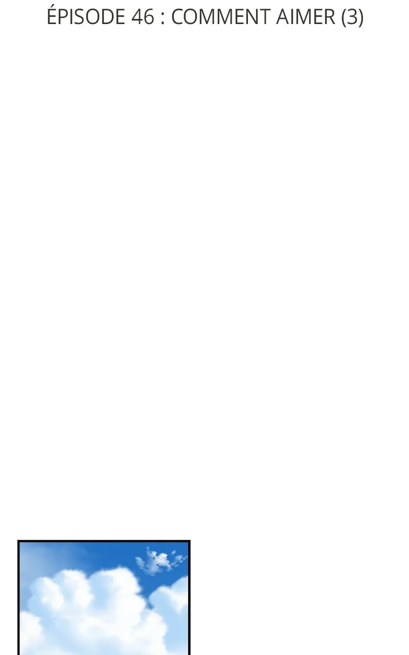 Read For The Queendom FR Manga Online