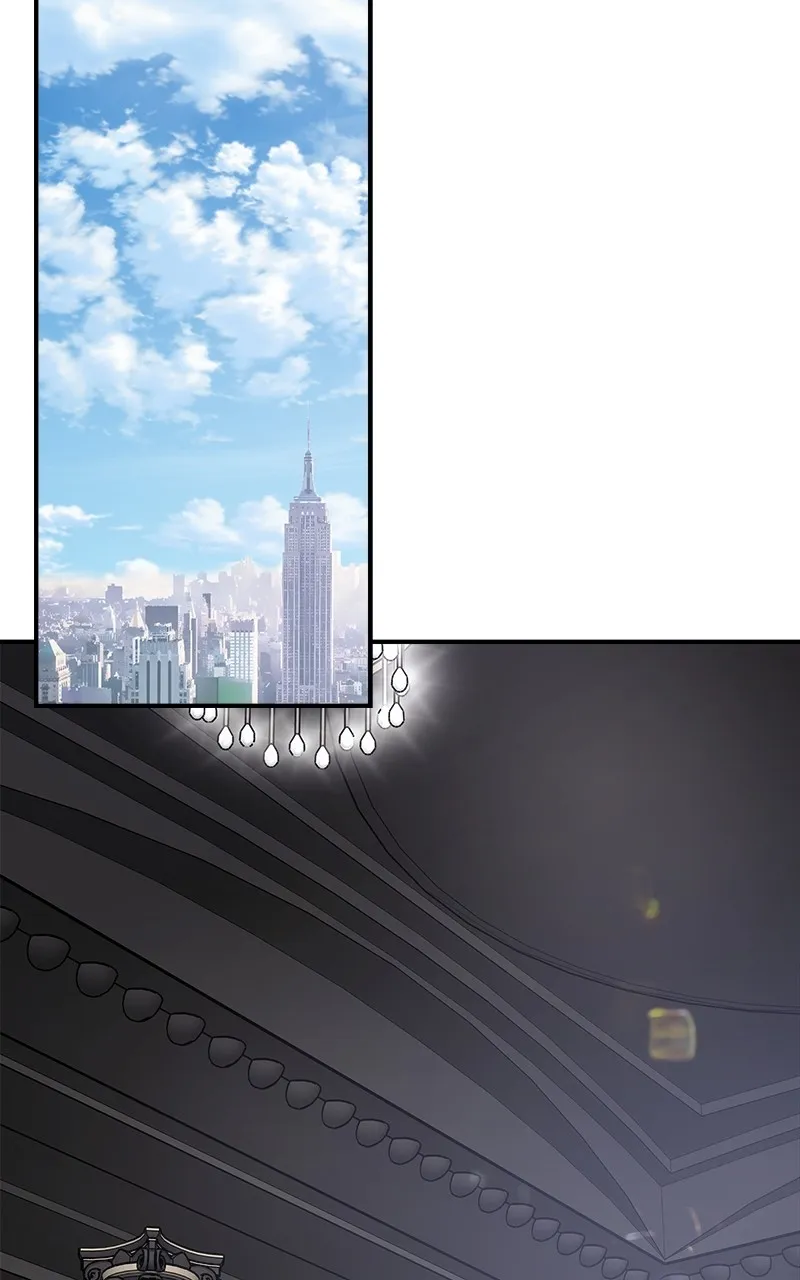 Read For The Queendom FR Manga Online