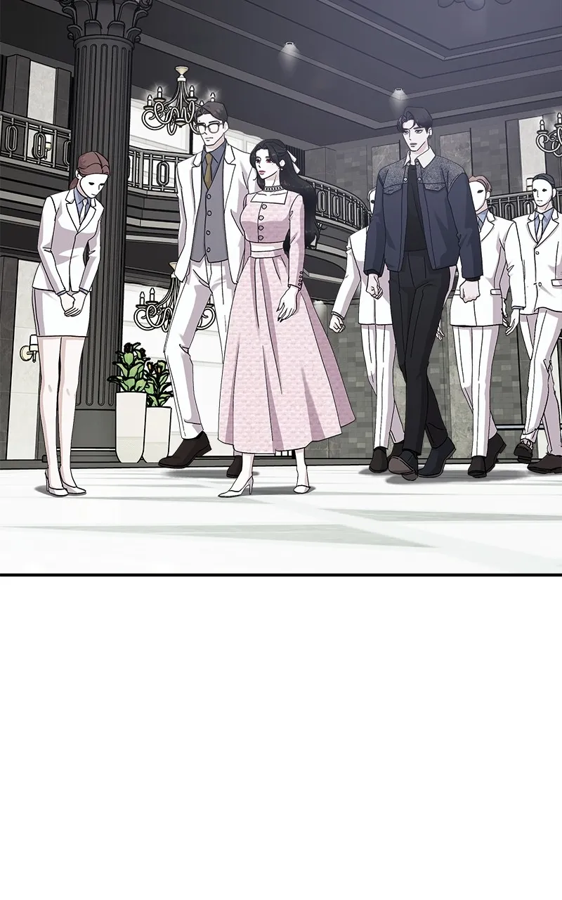 Read For The Queendom FR Manga Online