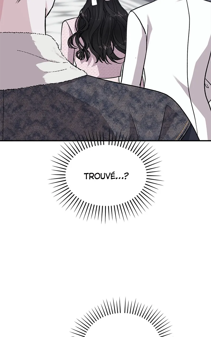 Read For The Queendom FR Manga Online