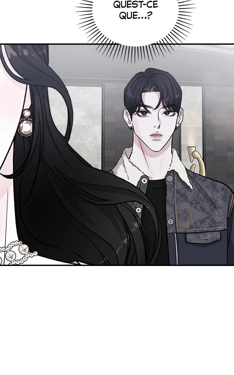 Read For The Queendom FR Manga Online