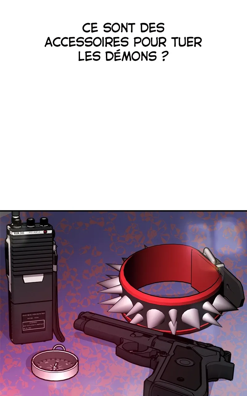 Read For The Queendom FR Manga Online