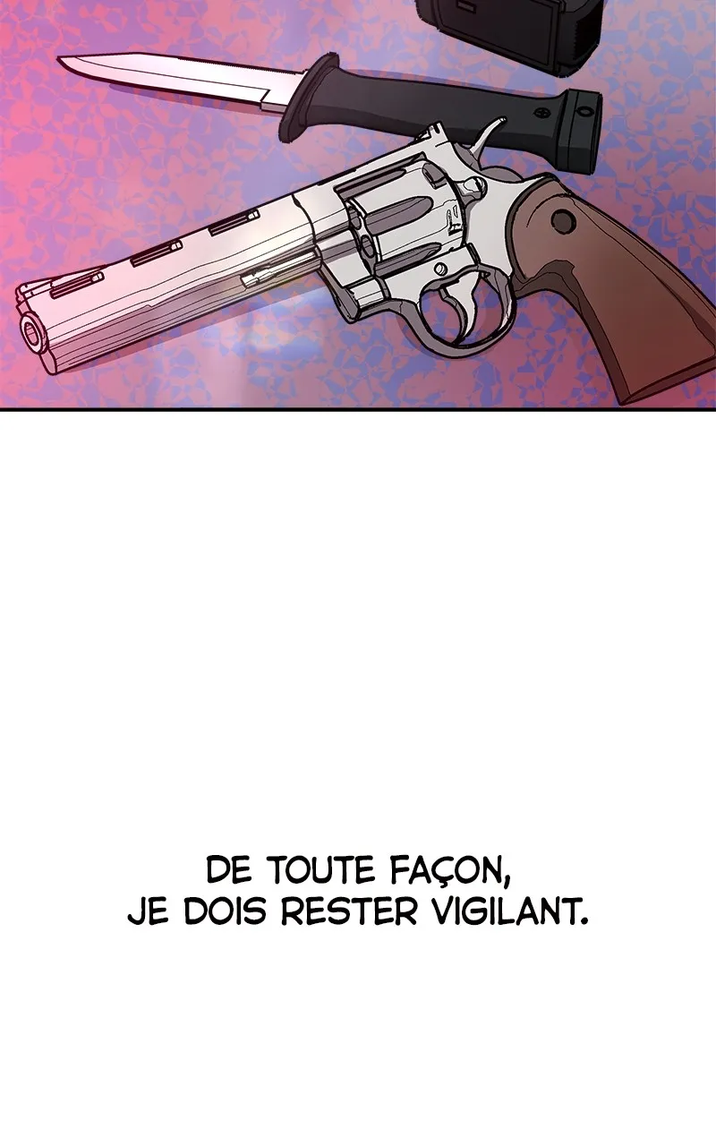 Read For The Queendom FR Manga Online