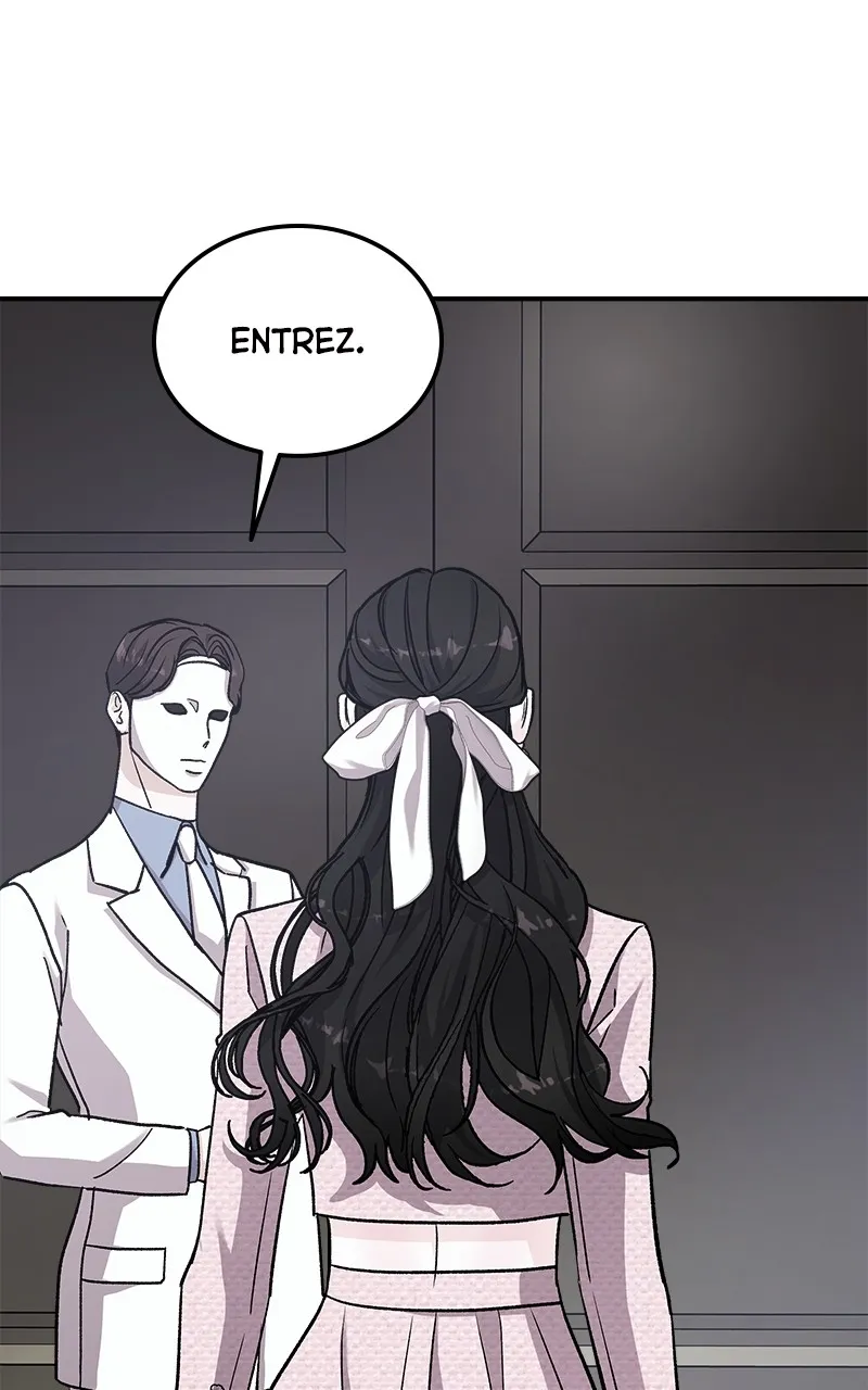 Read For The Queendom FR Manga Online