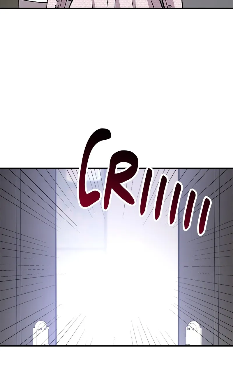 Read For The Queendom FR Manga Online