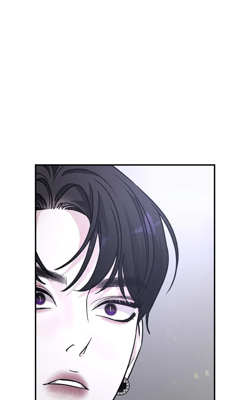 Read For The Queendom FR Manga Online