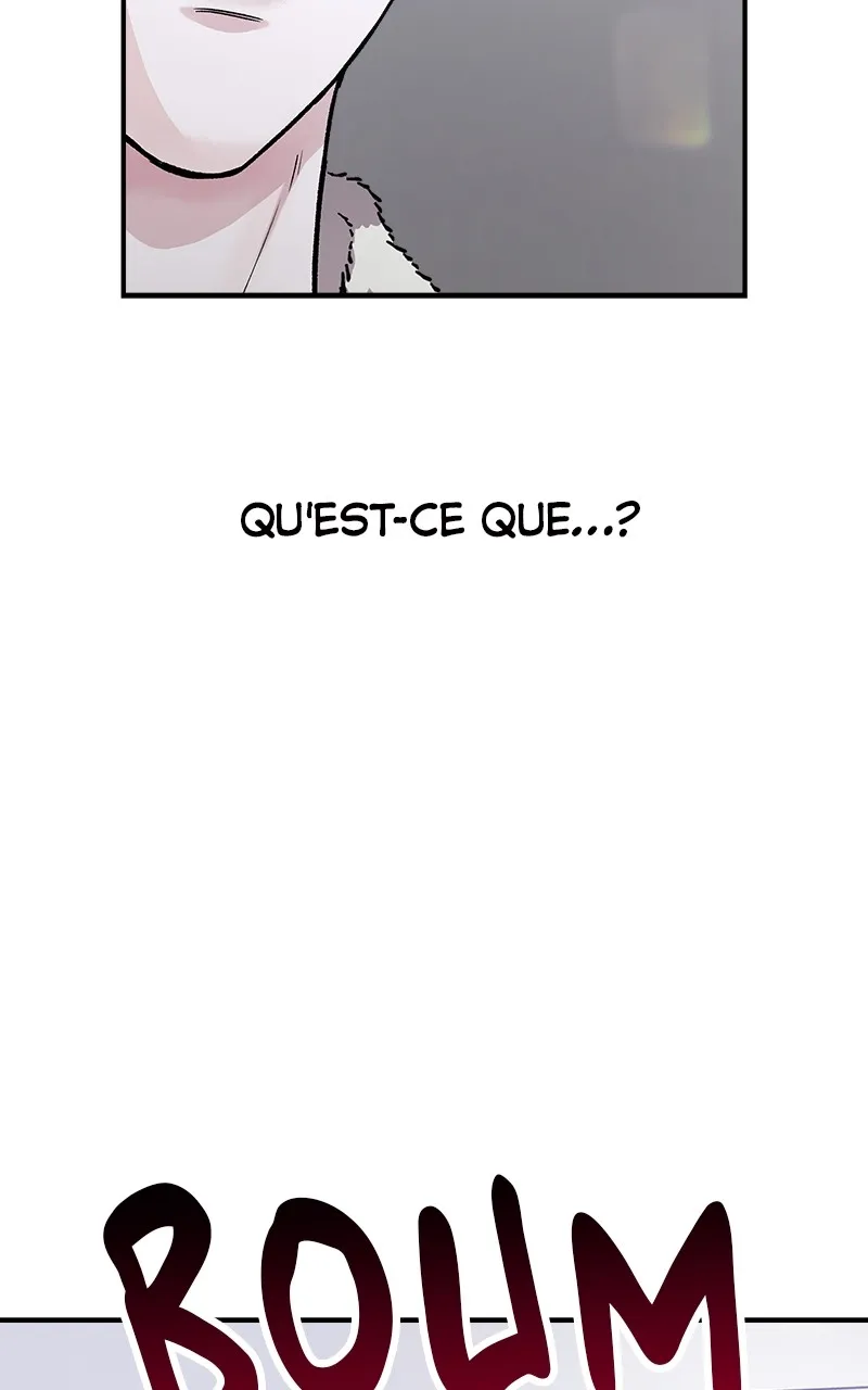 Read For The Queendom FR Manga Online