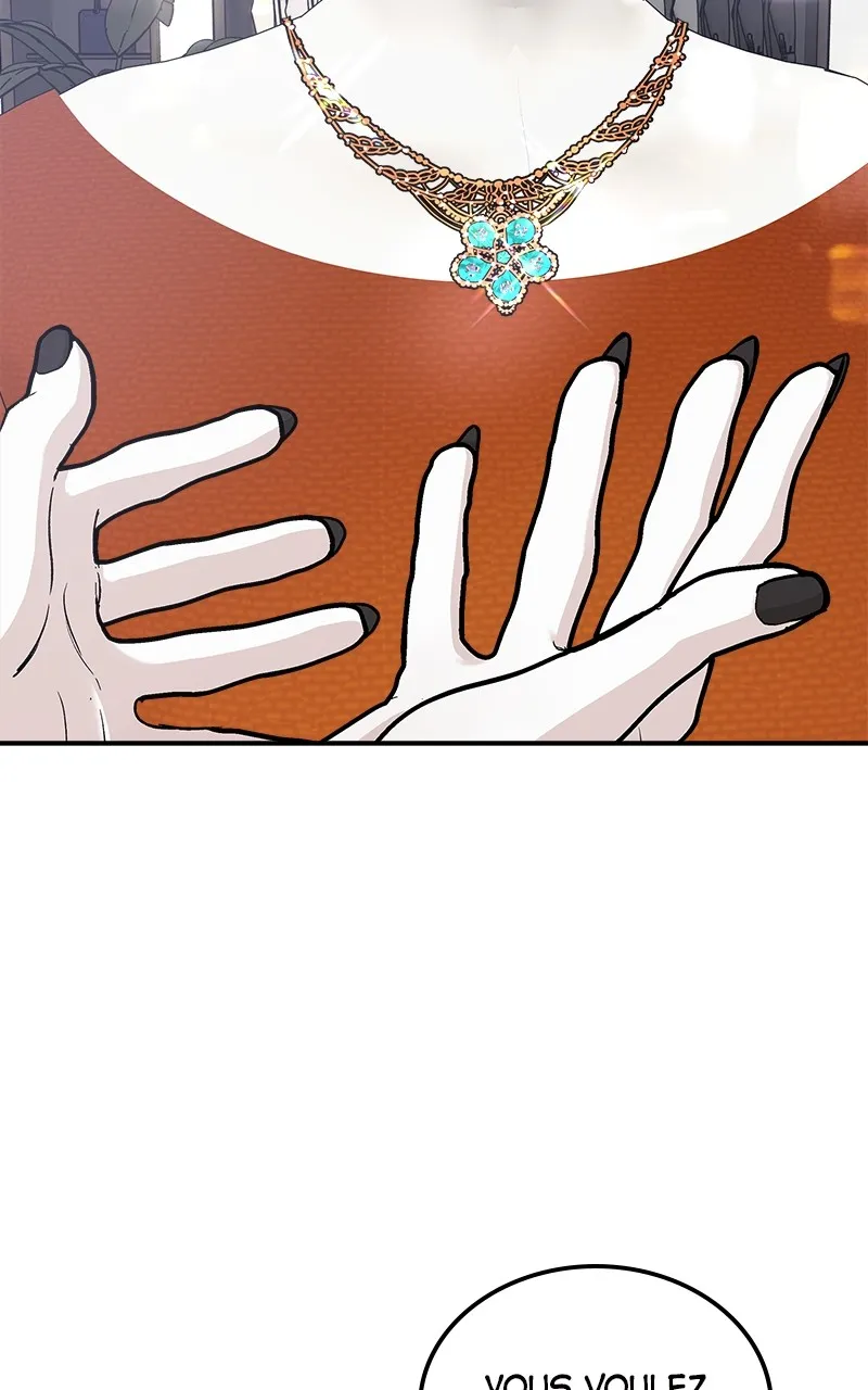 Read For The Queendom FR Manga Online