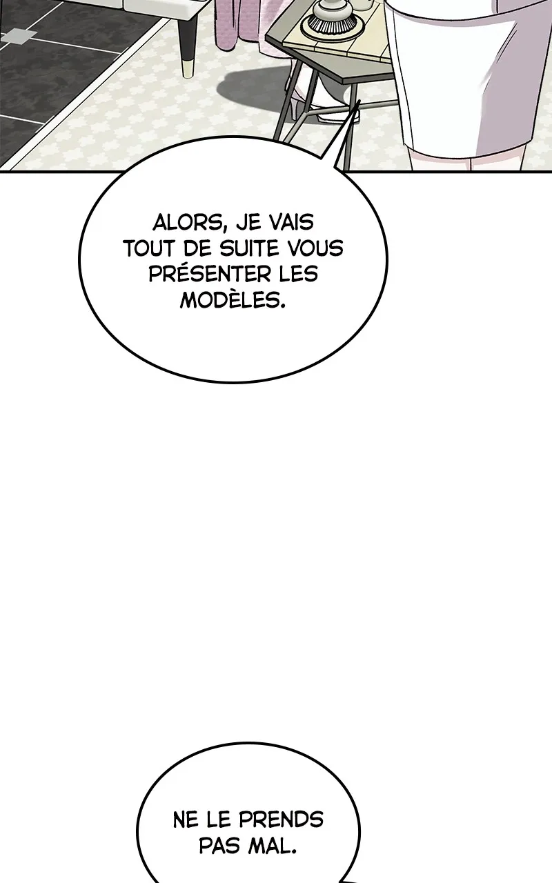 Read For The Queendom FR Manga Online