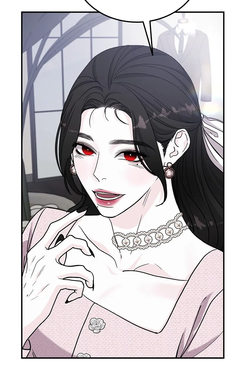 Read For The Queendom FR Manga Online