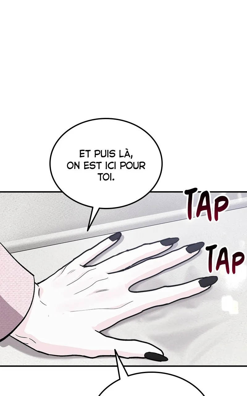 Read For The Queendom FR Manga Online