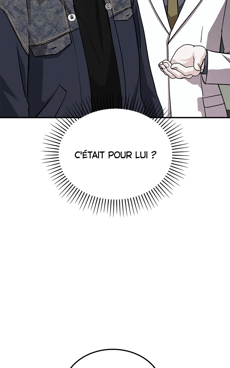 Read For The Queendom FR Manga Online