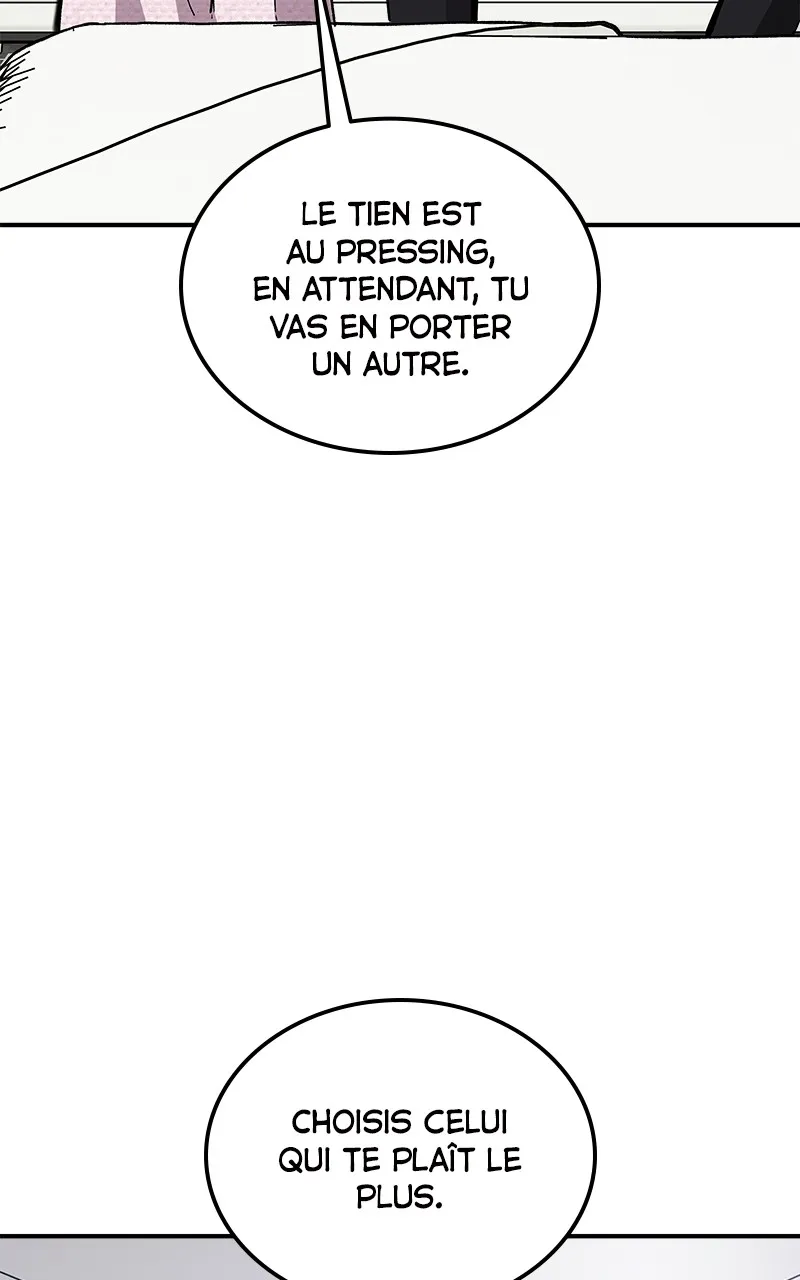 Read For The Queendom FR Manga Online