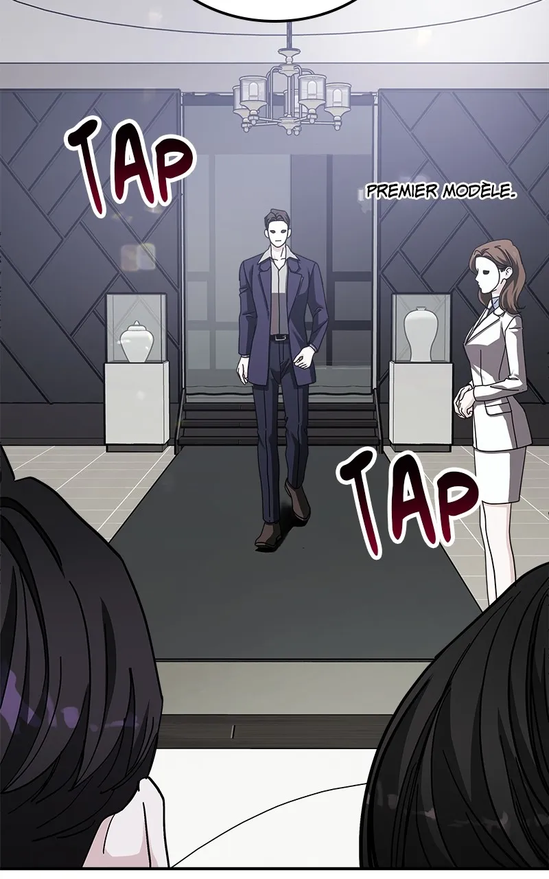 Read For The Queendom FR Manga Online