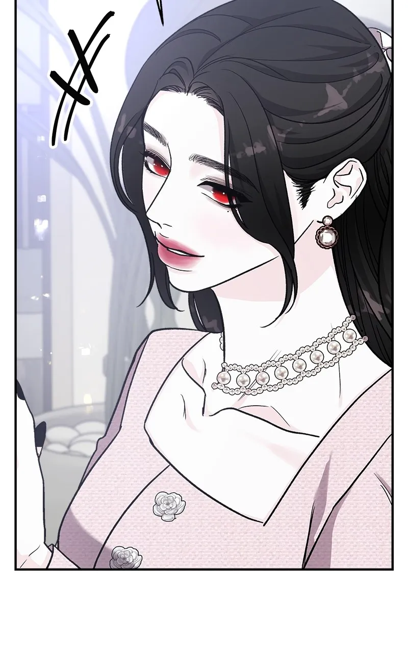 Read For The Queendom FR Manga Online