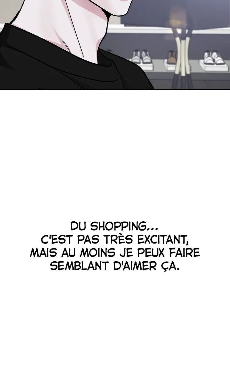 Read For The Queendom FR Manga Online