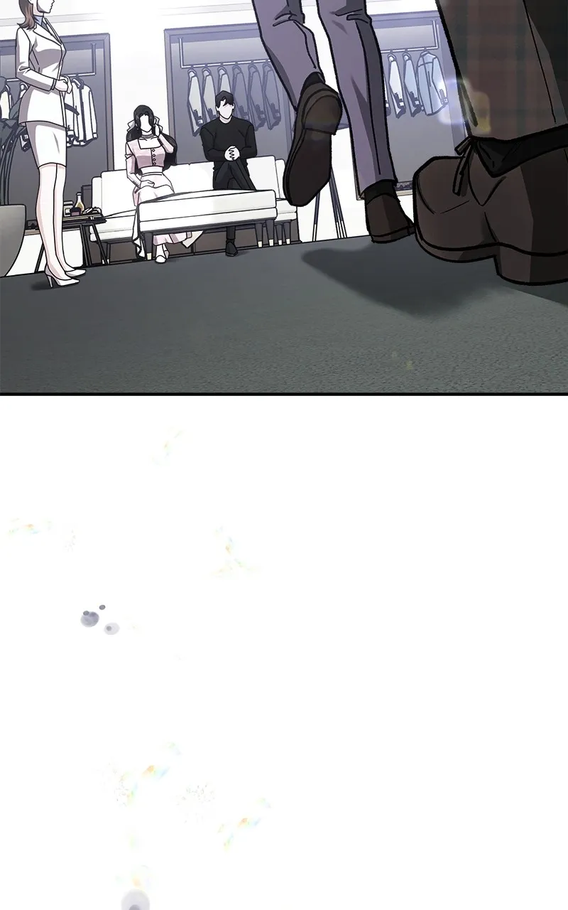 Read For The Queendom FR Manga Online